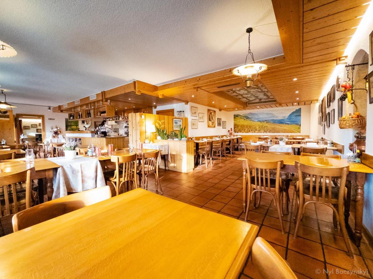 Auberge De La Reunion Coinsins Екстер'єр фото
