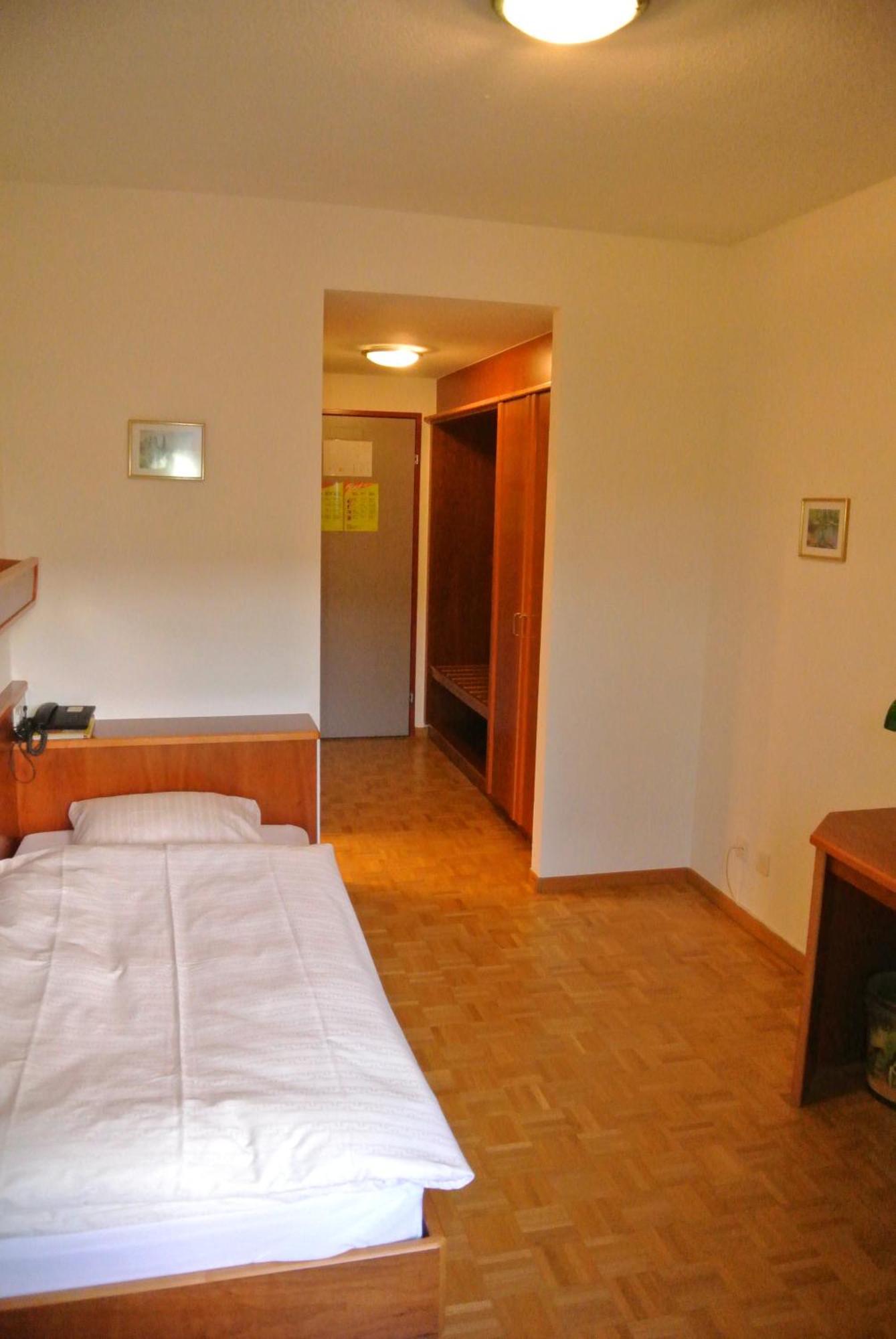 Auberge De La Reunion Coinsins Екстер'єр фото