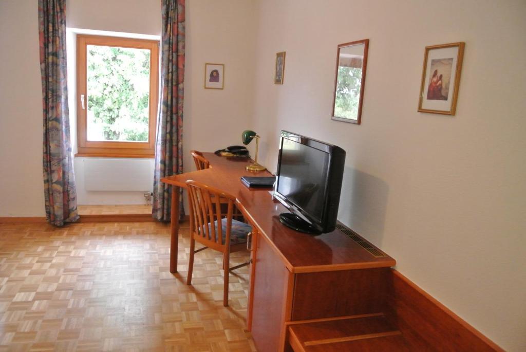 Auberge De La Reunion Coinsins Номер фото