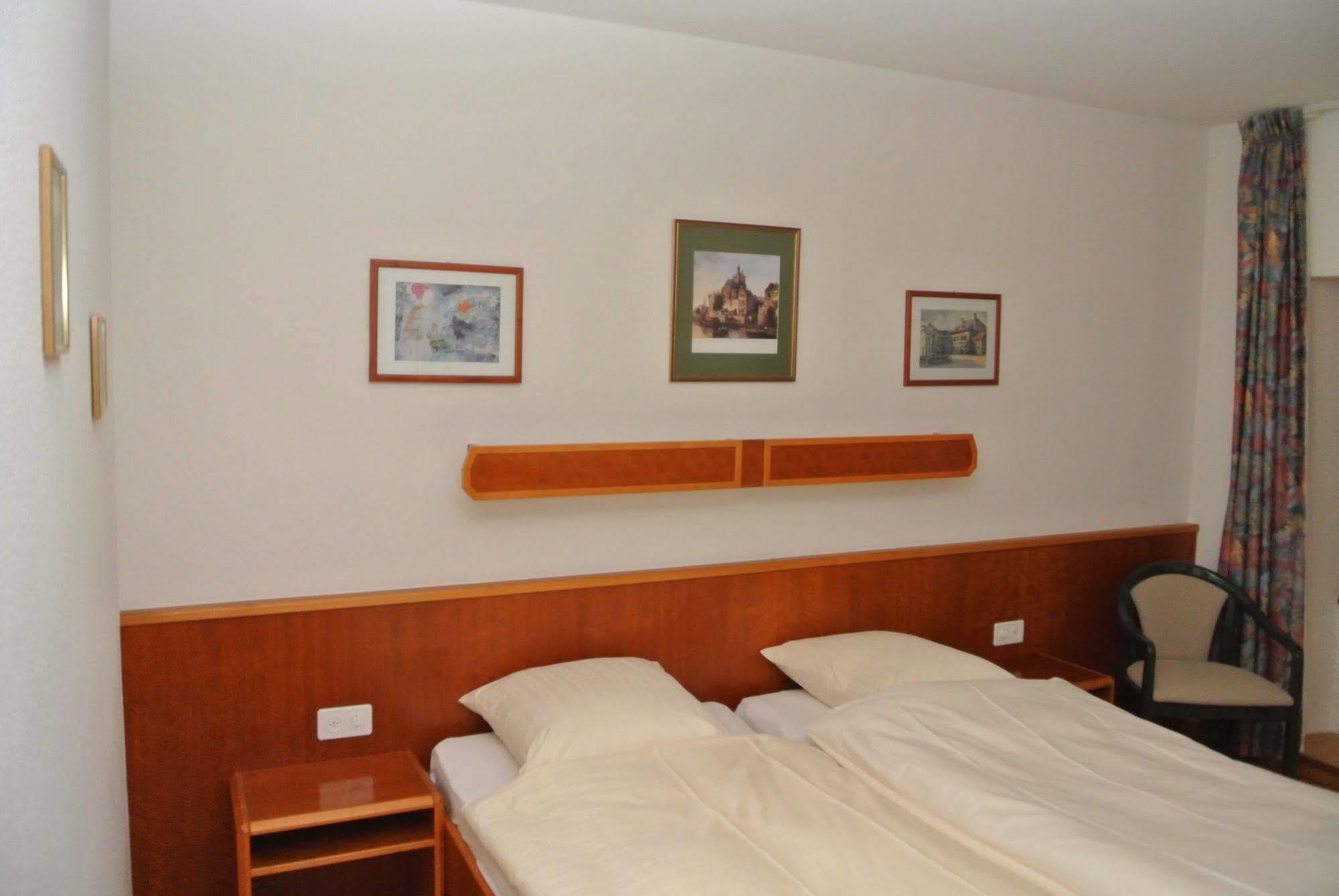 Auberge De La Reunion Coinsins Екстер'єр фото