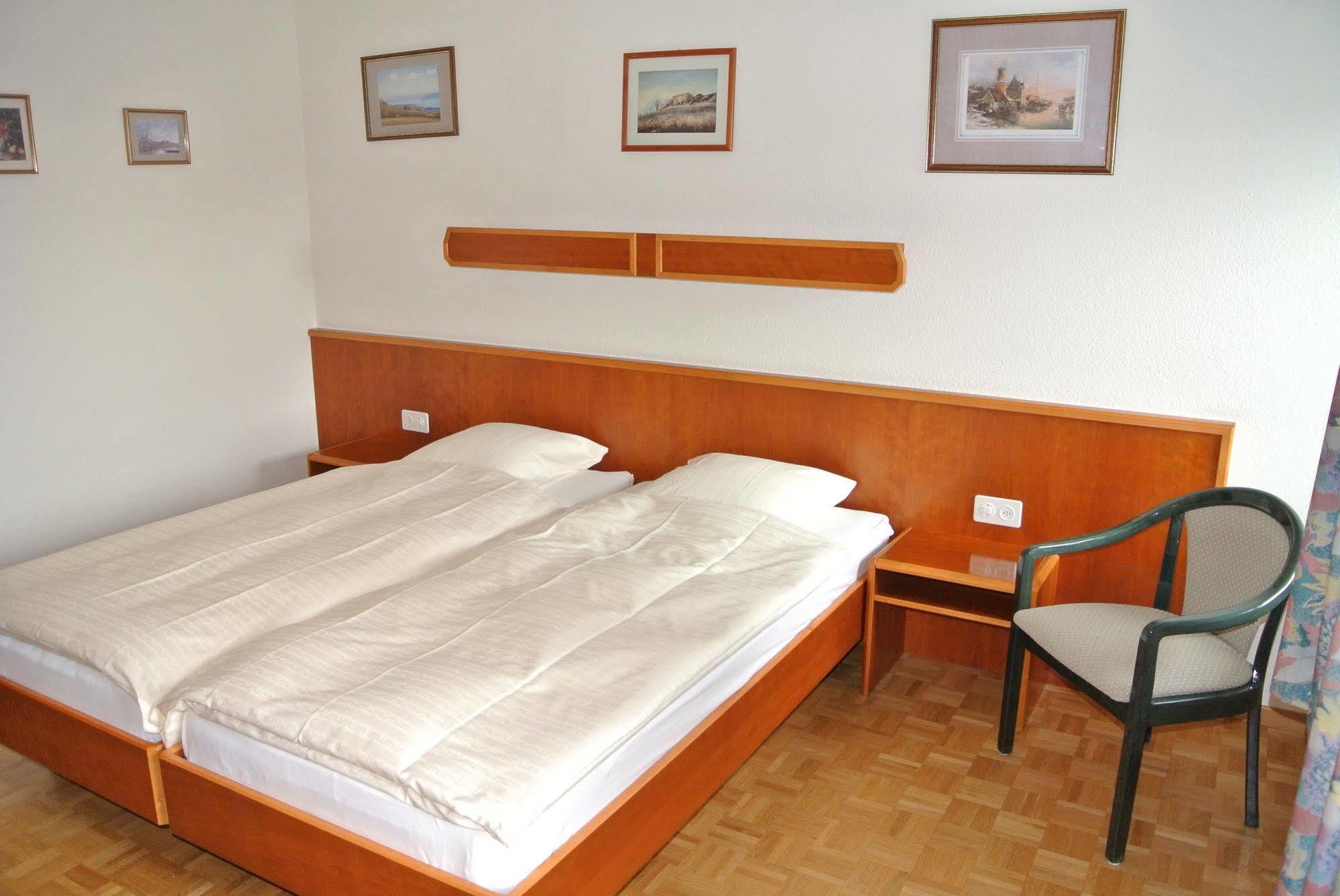 Auberge De La Reunion Coinsins Екстер'єр фото